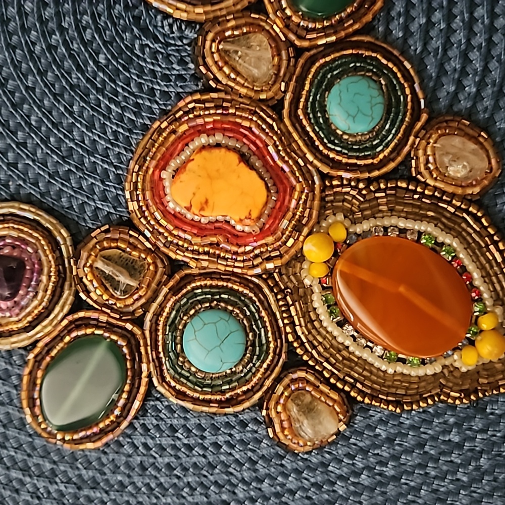Necklaces - Picture 6 of 8
